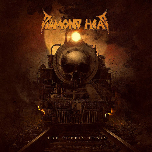 DIAMOND HEAD - THE COFFIN TRAINDIAMOND HEAD - THE COFFIN TRAIN.jpg